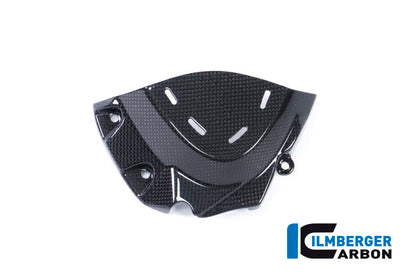 Front sprocket cover - Ducati Supersport 939