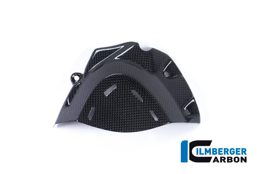 Front sprocket cover - Ducati Supersport 939
