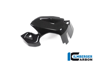 Front sprocket cover Ducati Panigale 1299 (from 2015)
