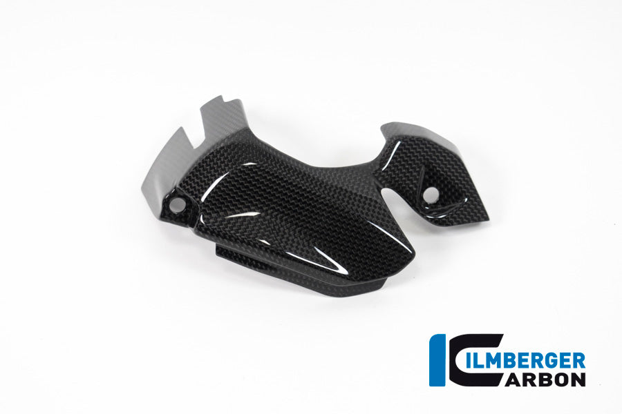 Front sprocket cover Ducati Panigale 1299 (from 2015)