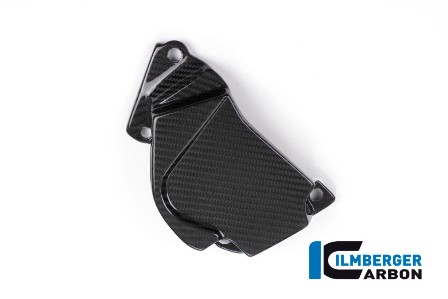 Sprocket Cover BMW S1000XR Year 2015-2019