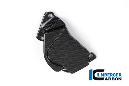 Sprocket Cover BMW S1000XR Year 2015-2019
