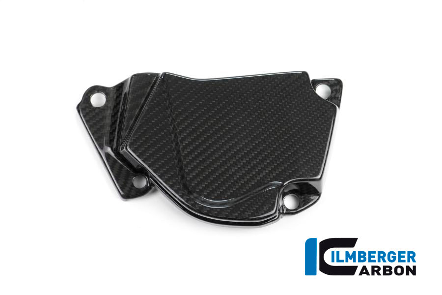 Sprocket Cover BMW S1000XR Year 2015-2019