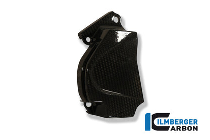 Sprocket Cover Carbon