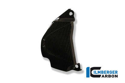 Sprocket Cover Carbon