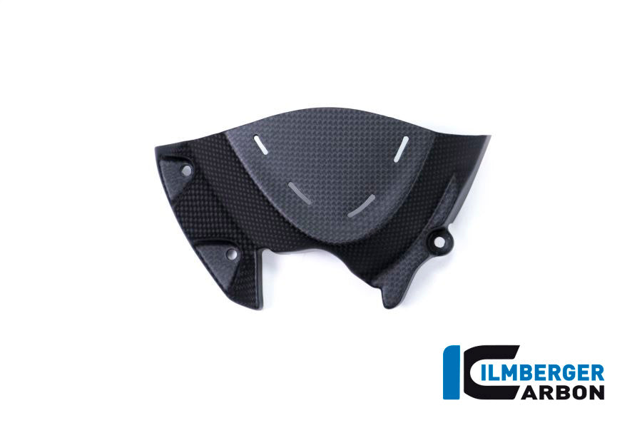 Front sprocket cover