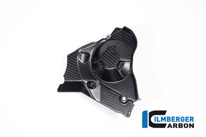 Fro. Sprocket Cover Tuono/RSV4 from 2021 Aprilia Tuono V4