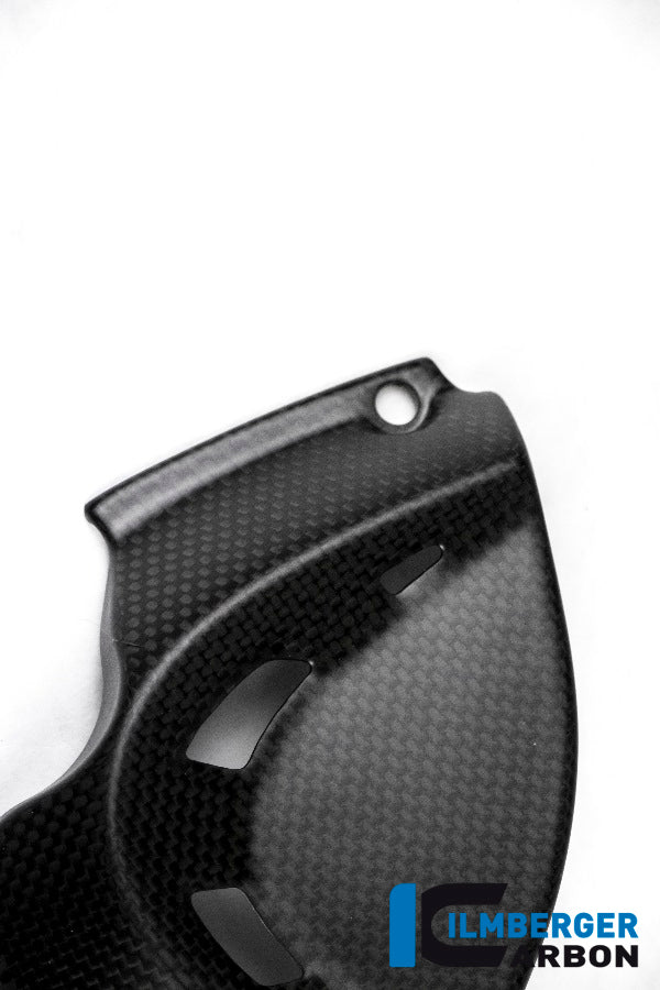 Sprocket Cover M 1200 Ducati Monster 1200