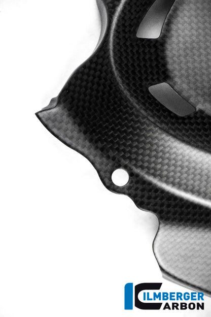Sprocket Cover M 1200 Ducati Monster 1200