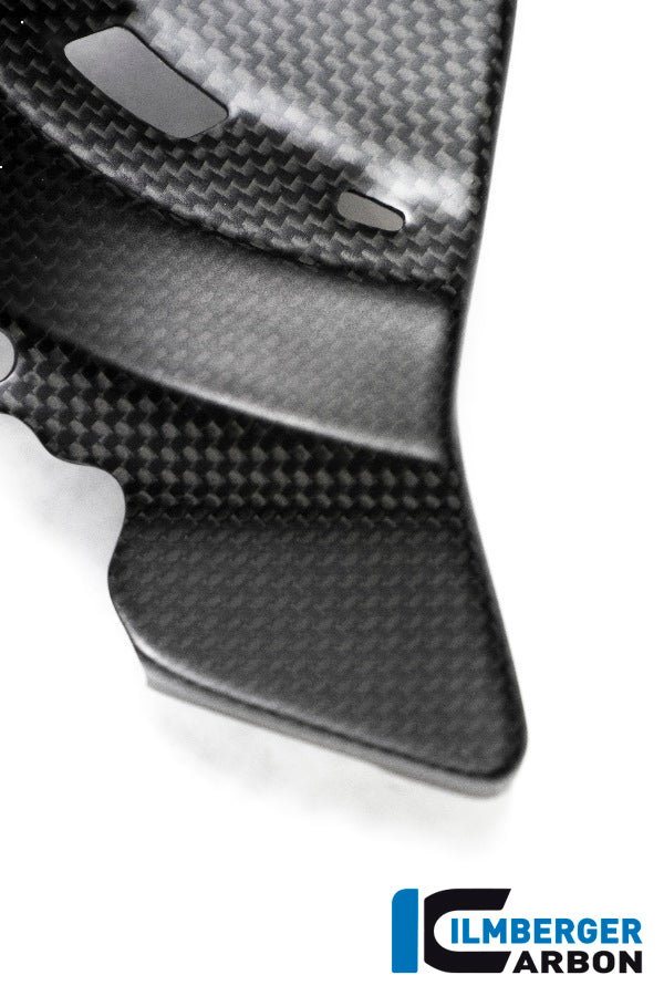 Sprocket Cover M 1200 Ducati Monster 1200