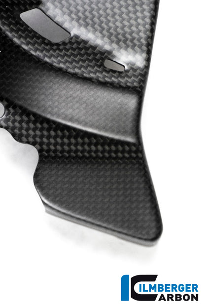 Sprocket Cover M 1200 Ducati Monster 1200