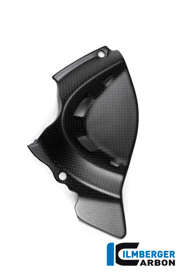 Sprocket Cover M 1200 Ducati Monster 1200