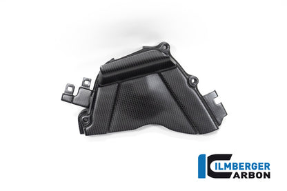 Sprocket cover CBR 1000 RR-R/SP 2020
