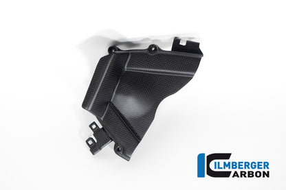 Sprocket cover CBR 1000 RR-R/SP 2020
