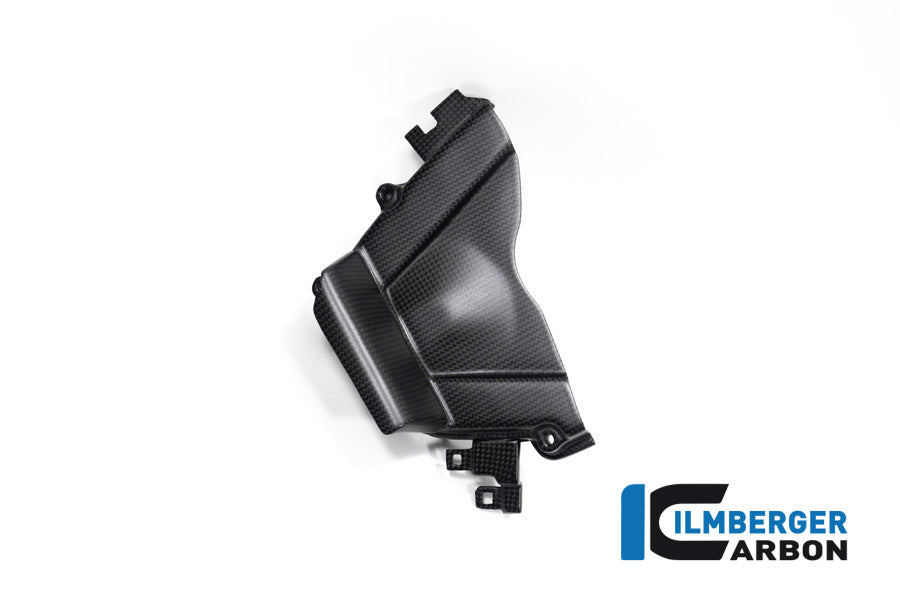 Sprocket cover CBR 1000 RR-R/SP 2020