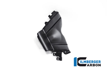 Sprocket cover CBR 1000 RR-R/SP 2020