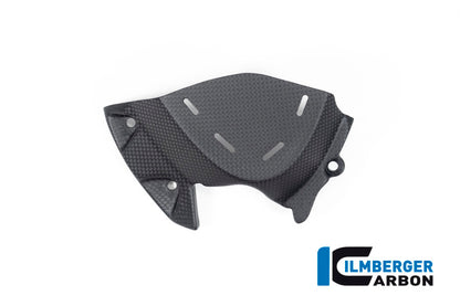 Sprocket cover surface Ducati Scrambler 1100 from 2017