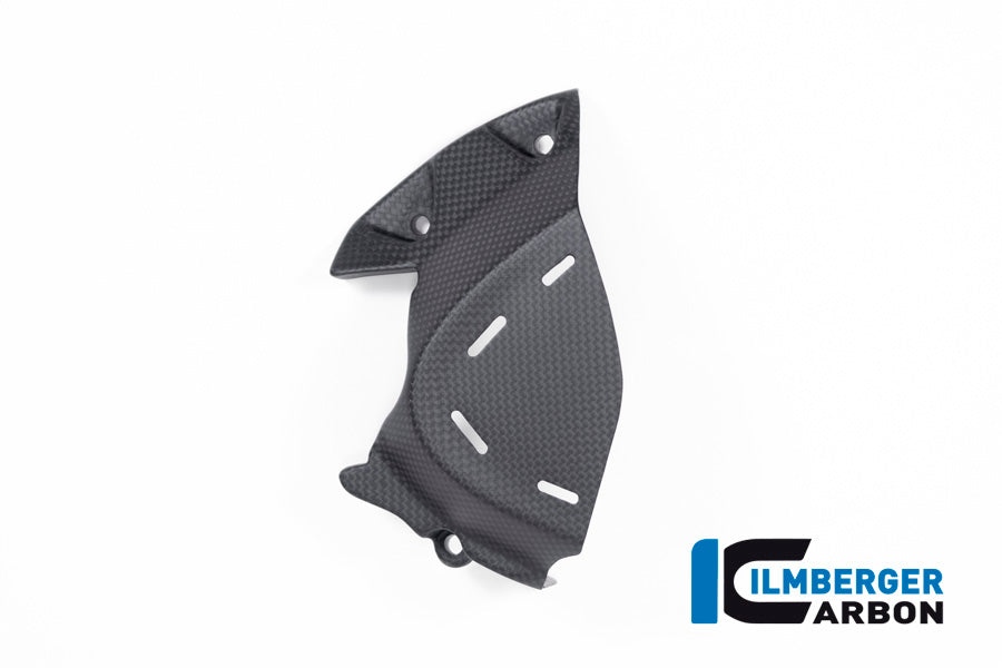 Sprocket cover surface Ducati Scrambler 1100 from 2017