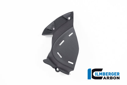 Sprocket cover surface Ducati Scrambler 1100 from 2017