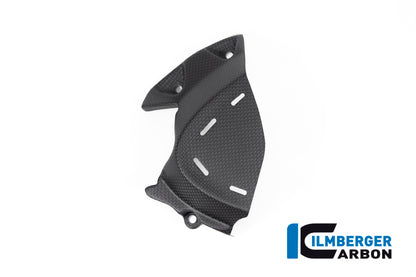 Sprocket cover surface Ducati Scrambler 1100 from 2017