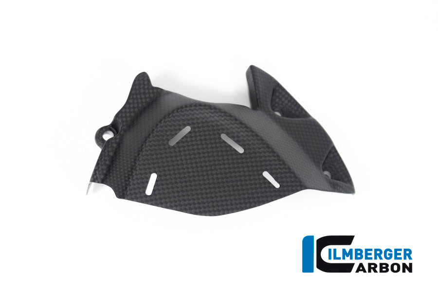 Sprocket cover surface Ducati Scrambler 1100 from 2017