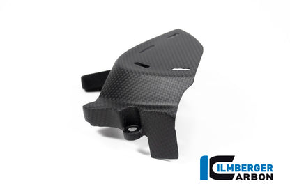 Sprocket cover surface Ducati Scrambler 1100 from 2017
