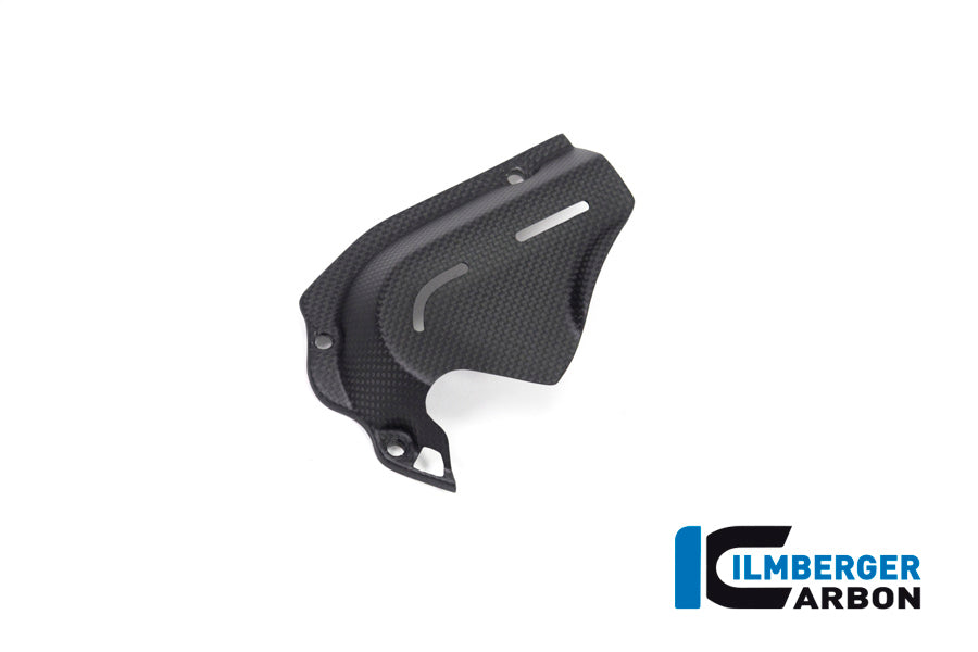 Sprocket Cover Ducati Scrambler'16