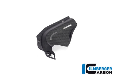 Sprocket Cover Ducati Scrambler'16
