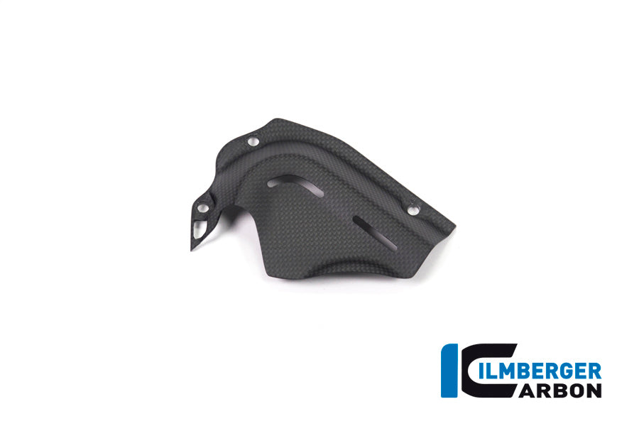 Sprocket Cover Ducati Scrambler'16