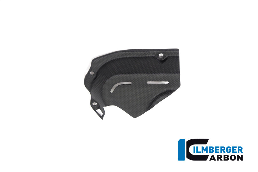 Sprocket Cover Ducati Scrambler'16