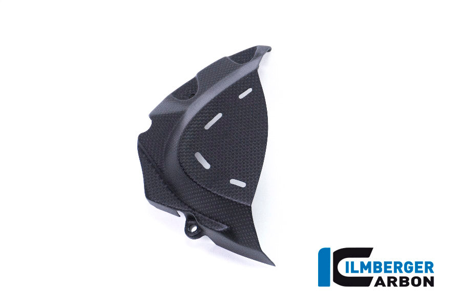 Front sprocket cover - Ducati Supersport 939