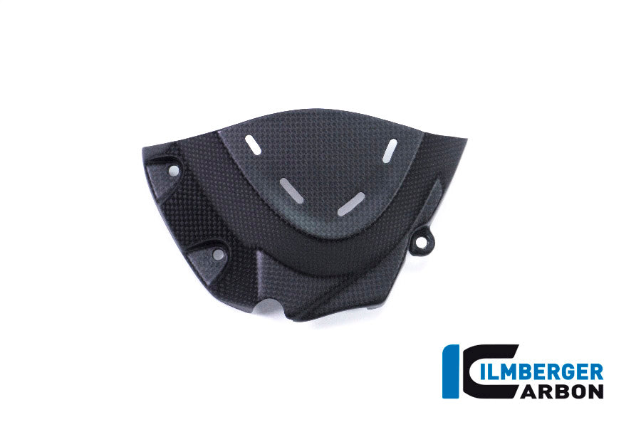 Front sprocket cover - Ducati Supersport 939