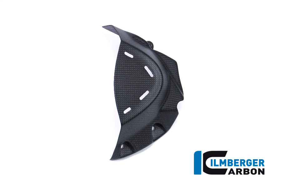 Front sprocket cover - Ducati Supersport 939