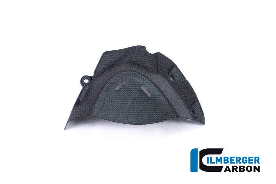 Front sprocket cover - Ducati Supersport 939