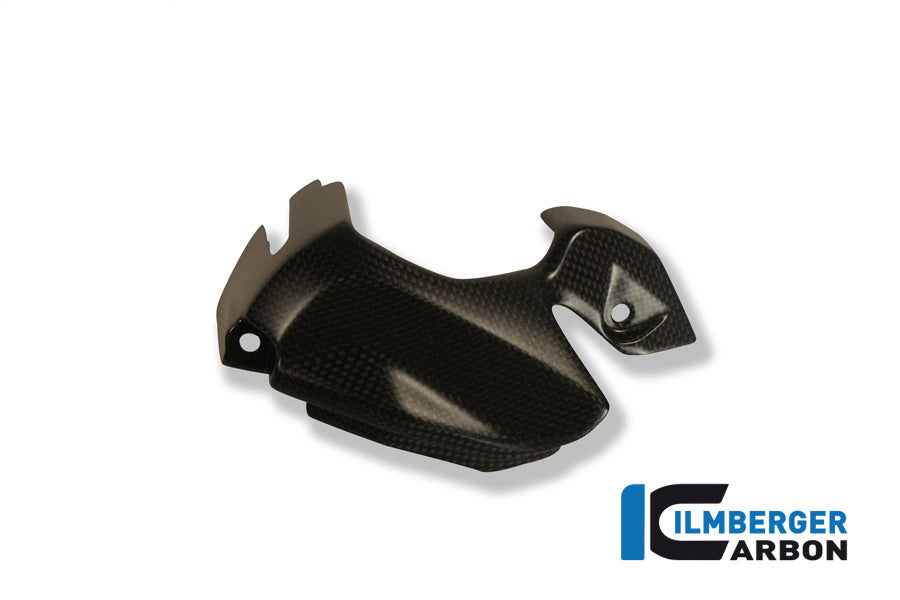 Front sprocket cover Ducati Panigale 1299 (from 2015)