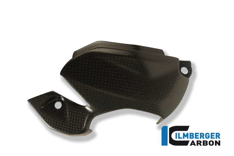 Front sprocket cover Ducati Panigale 1299 (from 2015)