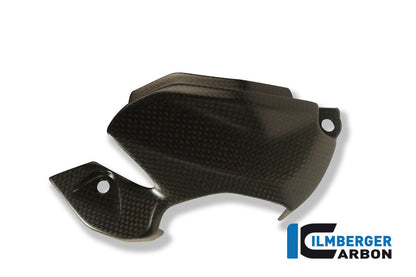 Front sprocket cover Ducati Panigale 1299 (from 2015)