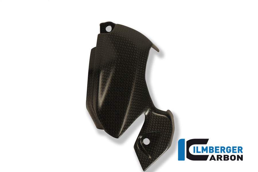 Front sprocket cover Ducati Panigale 1299 (from 2015)