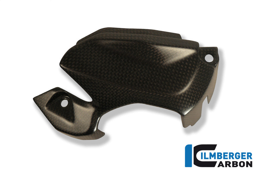 Front sprocket cover Ducati Panigale 1299 (from 2015)