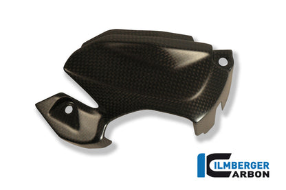 Front sprocket cover Ducati Panigale 1299 (from 2015)
