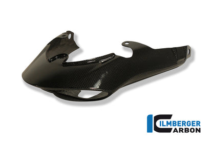 Taillight Cover Carbon