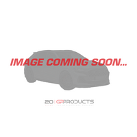 Audi RSQ8 Facelift Visual Carbon Fibre Bonnet Vents (Pair)