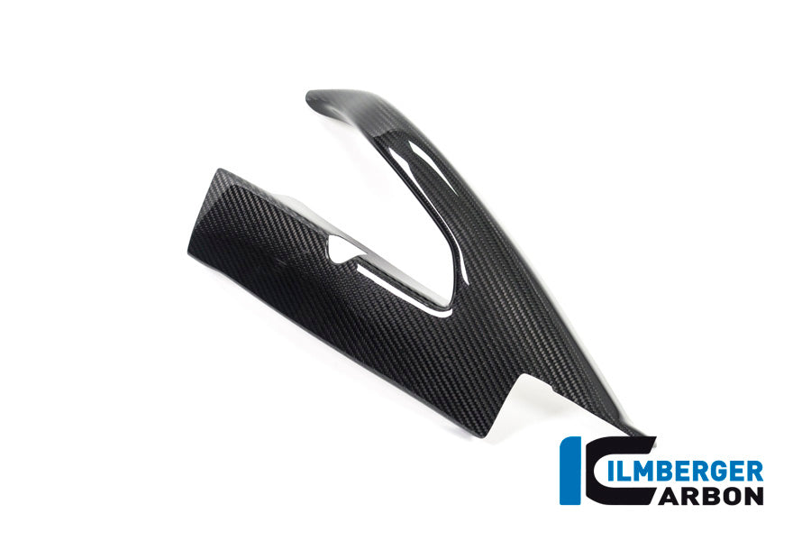 Swingarm Cover left Side - Suzuki GSX R 1000 '17