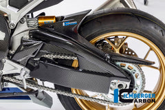 Swingarm Cover left - Honda CBR 1000 RR '17