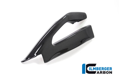 Swingarm Cover right Side - Suzuki GSX R 1000 '17