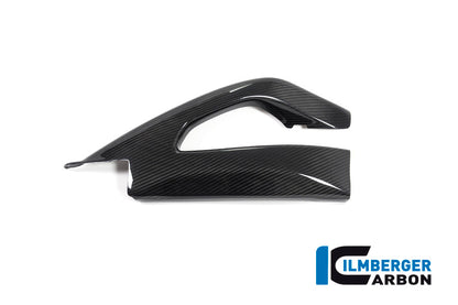 Swingarm Cover right Side - Suzuki GSX R 1000 '17