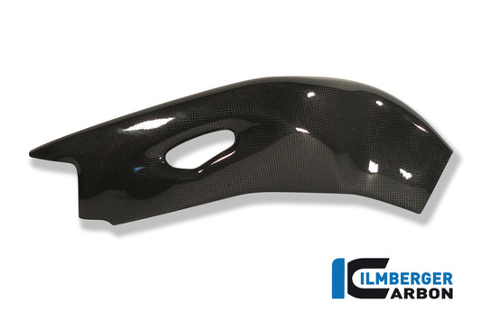 Swingarm cover right Honda CBR 1000 RR Bj 08