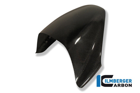 Seat cover Ducati Monster