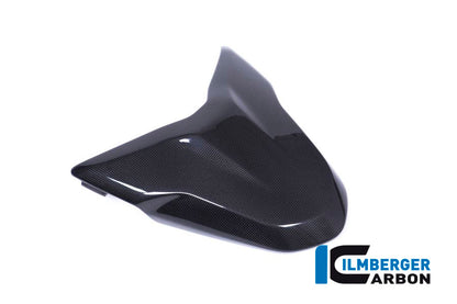 Seat cover gloss Carbon - Ducati Supersport 939