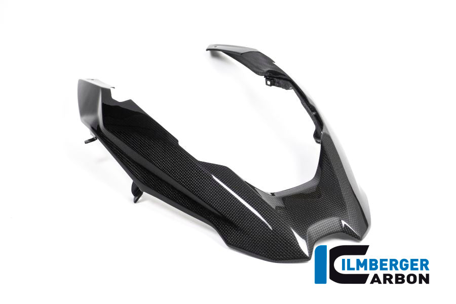 Front beak BMW R 1200 GS´17